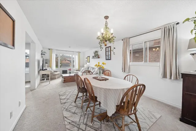 41 Laurentian Lane, Orillia 5