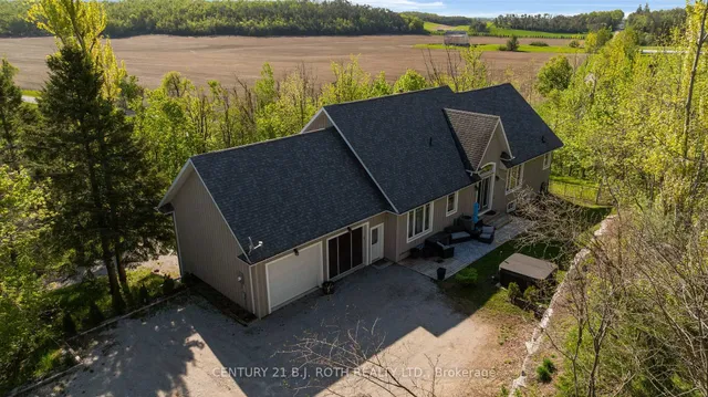 2700 Line 4, Oro-Medonte 5
