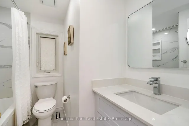 31 Bush St, Collingwood 3
