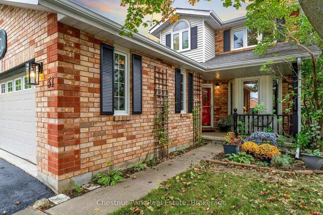 31 Bush St, Collingwood 4