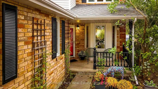 31 Bush St, Collingwood 5
