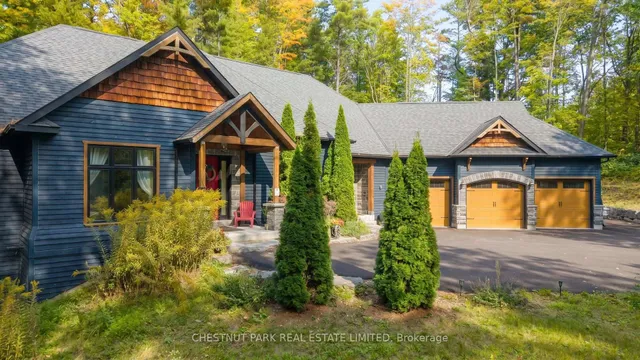 9 Moran St, Springwater 2