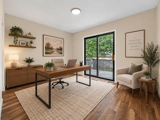 39 Highcroft Rd, Barrie 4