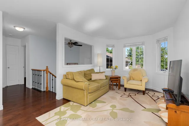 63 Masters Dr, Barrie 5
