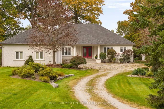 159 Creighton St, Ramara 2