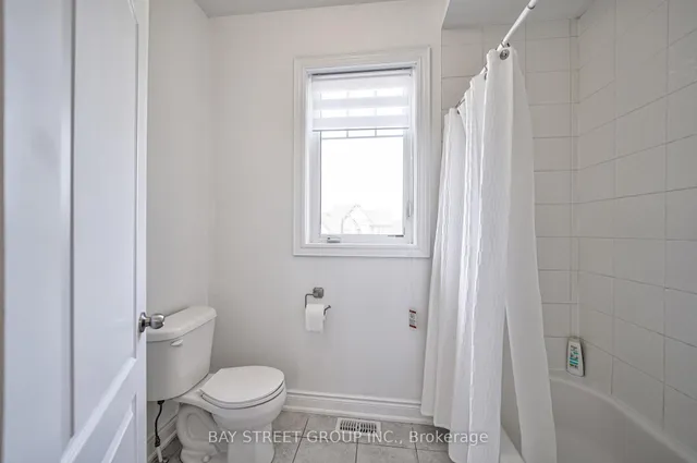 23 Trail Blvd, Springwater 5