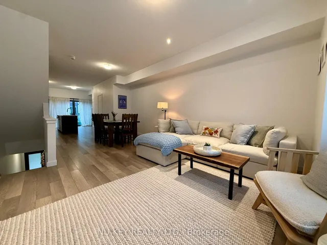 369 Essa Rd #81, Barrie 4