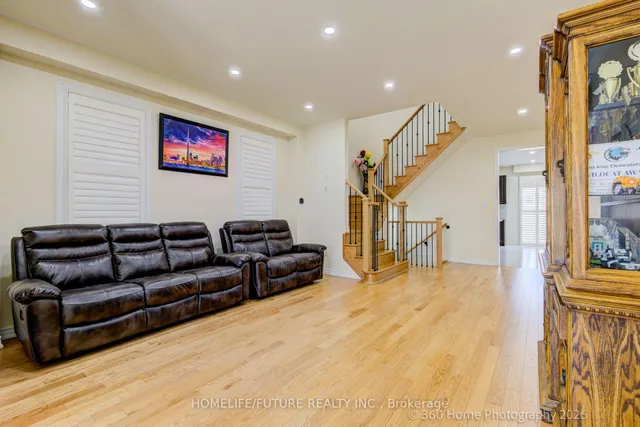 42 Samuel Cres, Springwater