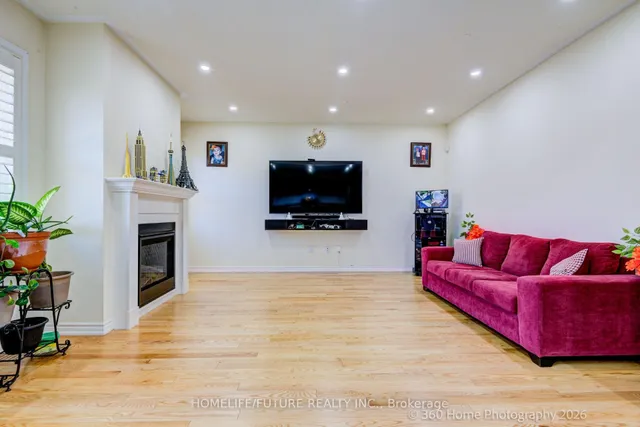 42 Samuel Cres, Springwater 3