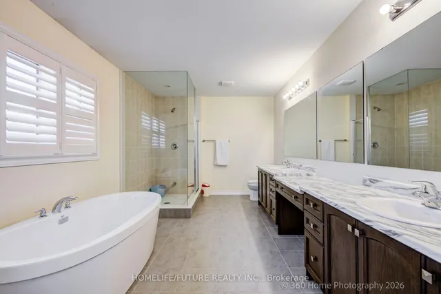 42 Samuel Cres, Springwater 5