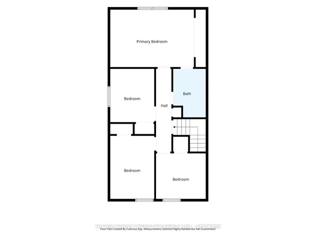 33B Cundles Rd, Barrie 3