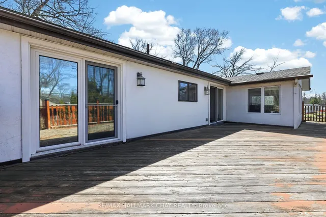 1976 River Rd, Wasaga Beach 5