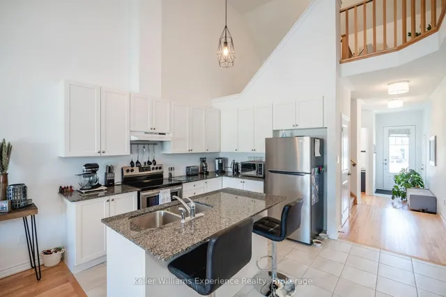 630 Bayport Blvd, Midland 5