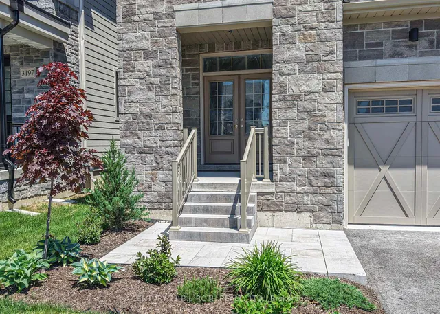 3195 Orion Blvd, Orillia 3