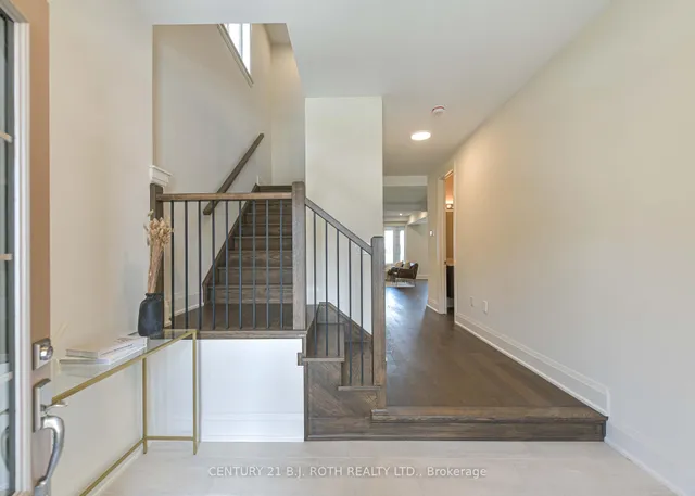 3195 Orion Blvd, Orillia 5