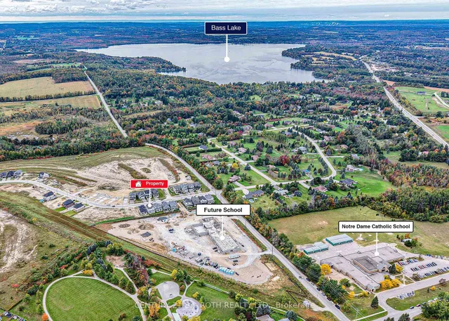 3183 Orion Blvd, Orillia 5