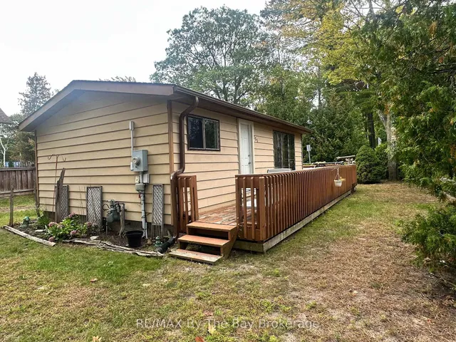 755 Shore Lane, Wasaga Beach 4