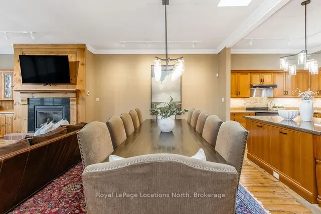 795853 Grey 19 Rd, Collingwood 2
