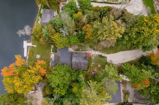 4454 Rosalyn Dr, Severn 2
