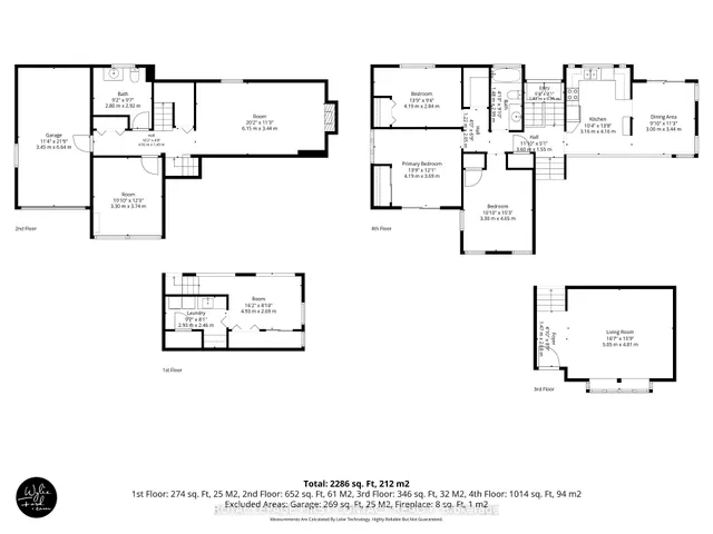 2 Briarwood Crt, Springwater 4