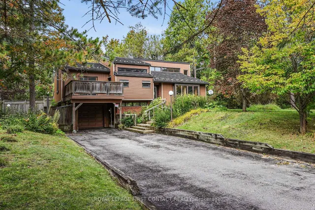 2 Briarwood Crt, Springwater 2