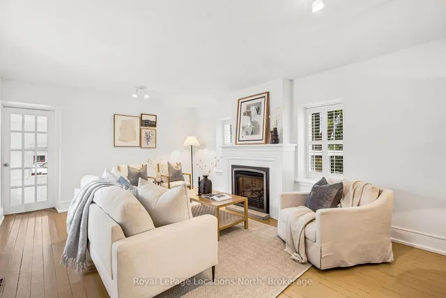 562 Cameron St, Collingwood 4