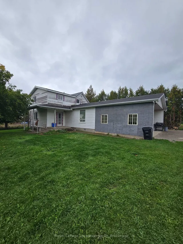 2939 92 County Rd, Springwater 3