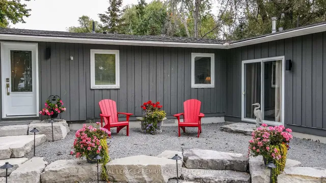 23 Poplar Cres, Ramara 4
