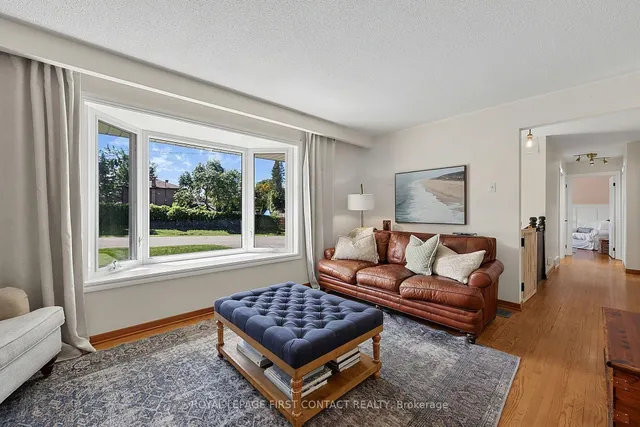 11 MacLaren Ave, Barrie 3