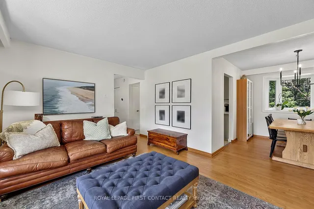 11 MacLaren Ave, Barrie 5