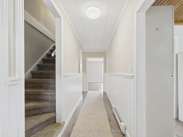 8272 Rama Rd, Ramara 5
