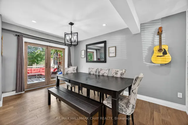 56 Briar Rd, Barrie 5