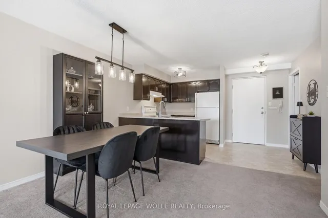107 Bond St #304, Orillia 2