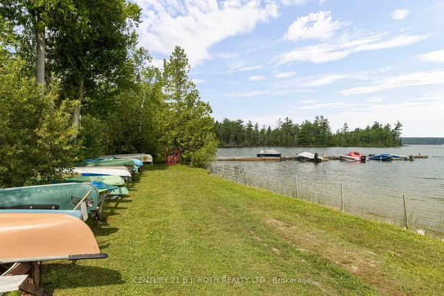 38 Cameron Dr, Oro-Medonte 4