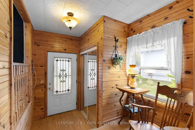 38 Cameron Dr, Oro-Medonte 5
