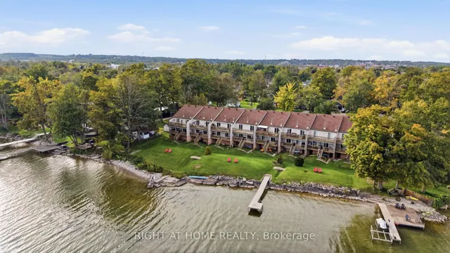 43 Olive Cres #103, Orillia 5
