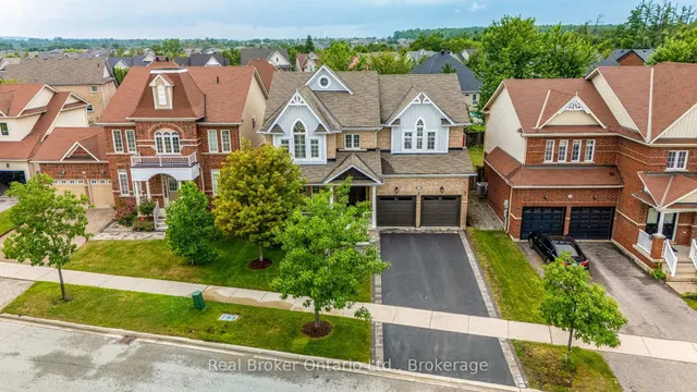 50 The Queensway, Barrie 5