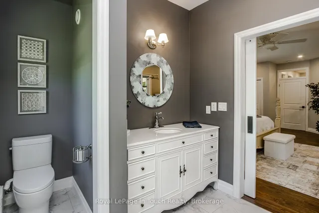 55 Beaufort Cres, Tiny 4