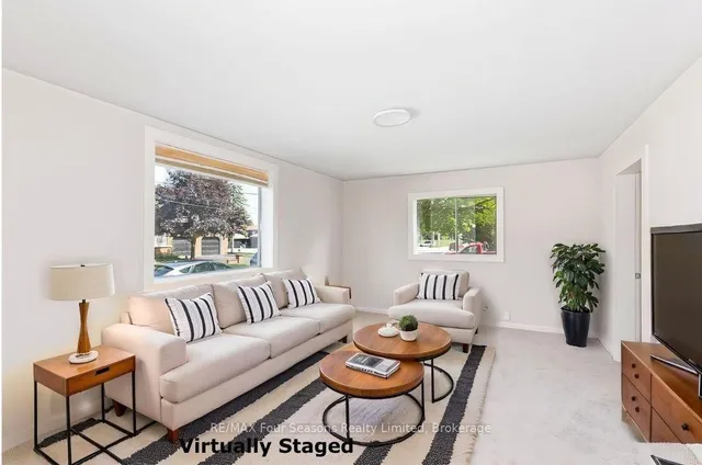 231 Superior St, Clearview 5