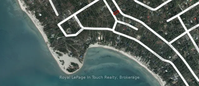 327 Tiny Beaches Rd, Tiny 2