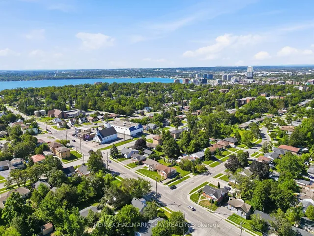174 St Vincent St, Barrie 2