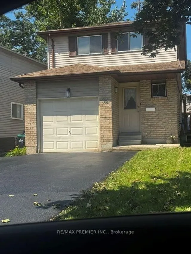 34 Argyle Rd, Barrie 2
