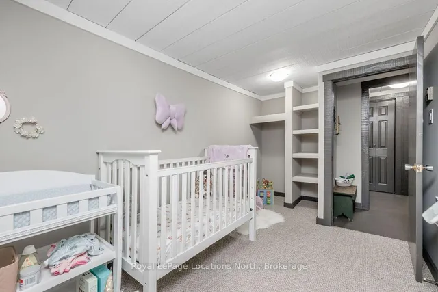 280 OXBOW PARK Dr, Wasaga Beach 3