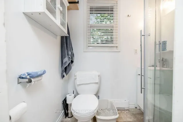 280 OXBOW PARK Dr, Wasaga Beach 5