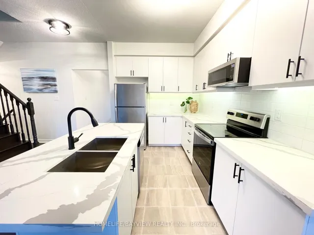 128 Village Gate Dr, Wasaga Beach 3