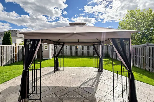 109 Tunbridge Rd, Barrie 5