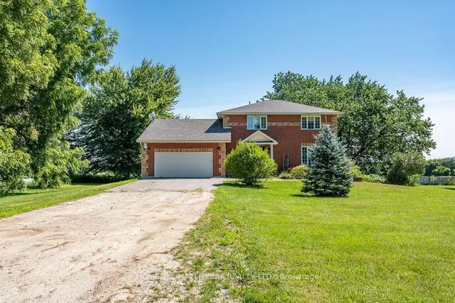 3501 Mccarthy Dr, Clearview 4