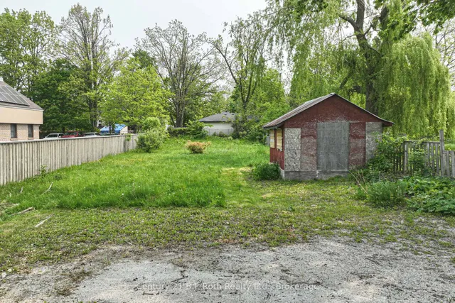 382 West St, Orillia 5