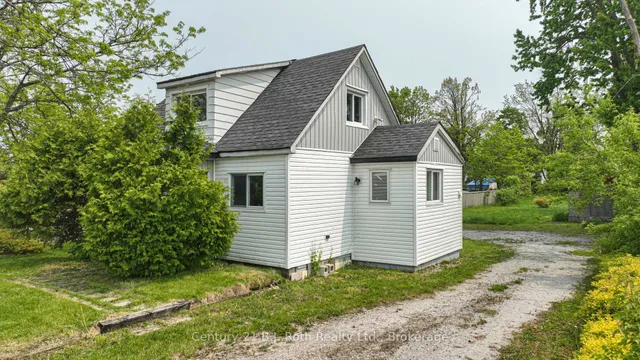 382 West St, Orillia 3