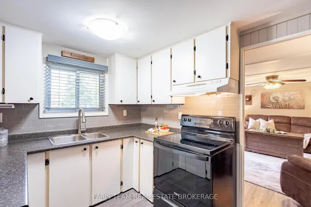 244/250 Dignard Ave, Tay 5